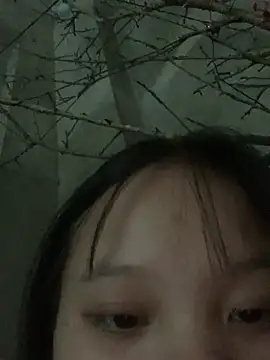 Lisa-sexyy online show from February 26, 1:00 pm