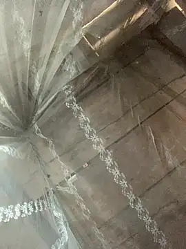 Lisa-sexyy online show from March 2, 8:10 am