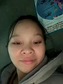 Lisa-sexyy online show from January 7, 1:54 am