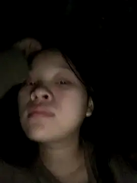 Lisa-sexyy online show from December 17, 1:10 am