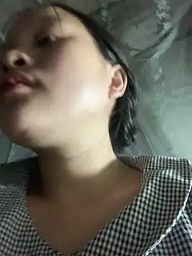 Snapshot of Lisa-sexyy chatting on March 25, 10:47 am Lisa-sexyy online show from March 25, 10:47 am