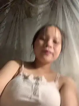 Snapshot of Lisa-sexyy chatting on May 7, 3:26 pm Lisa-sexyy online show from May 7, 3:26 pm