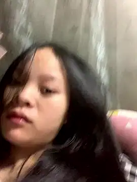 Lisa-sexyy online show from January 9, 12:45 pm