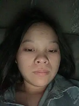 Lisa-sexyy online show from December 4, 5:28 am