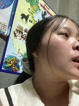 Snapshot of Lisa-sexyy chatting on April 7, 1:46 pm Lisa-sexyy online show from April 7, 1:46 pm