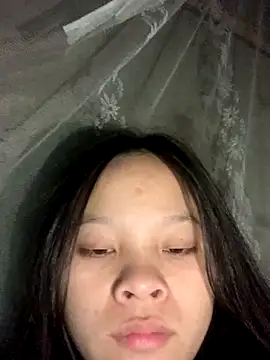 Lisa-sexyy online show from December 14, 9:53 pm