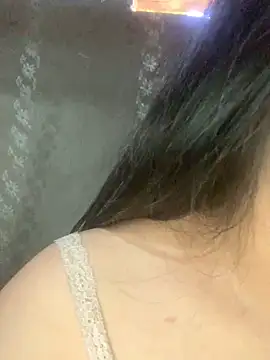 Lisa-sexyy online show from November 29, 7:08 am