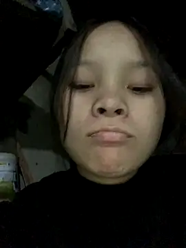 Lisa-sexyy online show from December 21, 12:07 pm