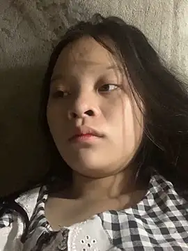 Lisa-sexyy online show from February 17, 10:18 pm