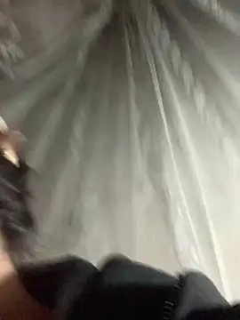 Lisa-sexyy online show from February 14, 1:33 pm