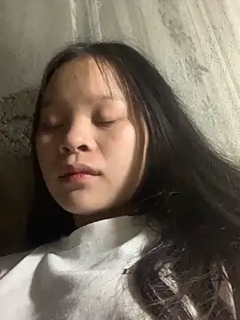 Lisa-sexyy online show from February 21, 1:46 pm