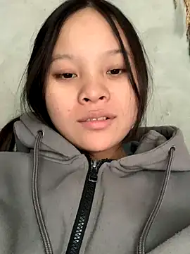 Lisa-sexyy online show from November 25, 3:51 am