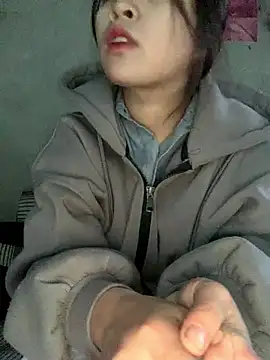 Lisa-sexyy online show from November 26, 1:27 am