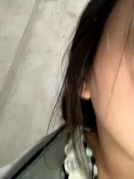 Lisa-sexyy online show from November 26, 1:33 pm