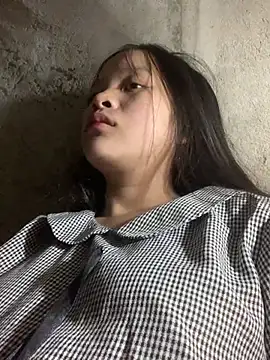 Snapshot of Lisa-sexyy chatting on March 15, 1:40 pm Lisa-sexyy online show from March 15, 1:40 pm