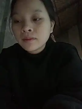 Lisa-sexyy online show from December 22, 12:55 am