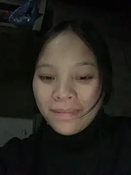 Lisa-sexyy online show from December 13, 9:32 pm