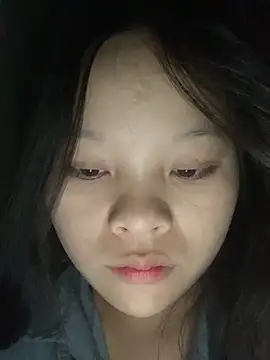 Lisa-sexyy online show from December 22, 9:48 pm