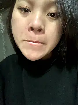 Lisa-sexyy online show from January 10, 8:42 am