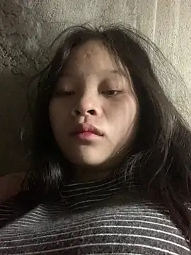 Lisa-sexyy online show from February 12, 12:43 am