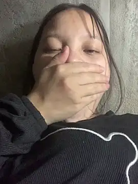 Lisa-sexyy online show from February 15, 10:36 am