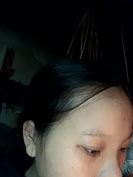 Lisa-sexyy online show from January 13, 11:52 pm