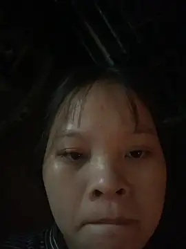 Lisa-sexyy online show from February 10, 1:15 am