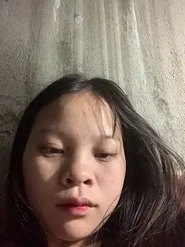 Lisa-sexyy online show from February 7, 10:40 pm