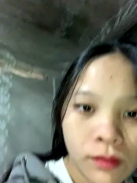 Lisa-sexyy online show from December 2, 1:28 am