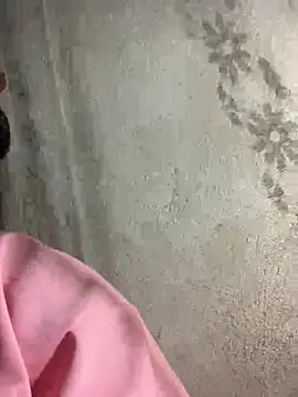 Lisa-sexyy online show from March 1, 1:55 pm