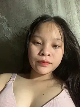 Snapshot of Lisa-sexyy chatting on March 3, 12:56 pm Lisa-sexyy online show from March 3, 12:56 pm