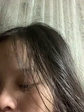 Lisa-sexyy online show from February 12, 1:00 pm