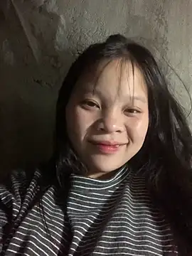 Snapshot of Lisa-sexyy chatting on March 5, 8:38 pm Lisa-sexyy online show from March 5, 8:38 pm