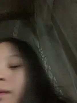 Lisa-sexyy online show from February 22, 2:41 pm