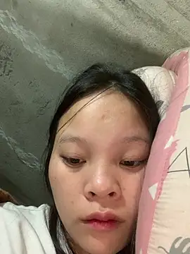 Lisa-sexyy online show from January 18, 10:35 pm