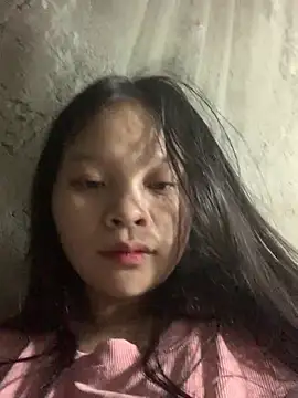 Lisa-sexyy online show from February 8, 8:50 pm