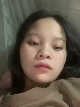 Lisa-sexyy online show from January 17, 8:40 am