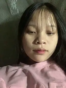 Snapshot of Lisa-sexyy chatting on March 18, 11:16 pm Lisa-sexyy online show from March 18, 11:16 pm