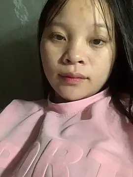 Snapshot of Lisa-sexyy chatting on March 26, 12:53 am Lisa-sexyy online show from March 26, 12:53 am