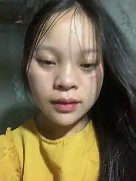 Snapshot of Lisa-sexyy chatting on April 4, 10:44 am Lisa-sexyy online show from April 4, 10:44 am