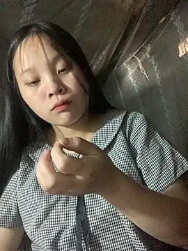 Lisa-sexyy online show from February 27, 8:36 am