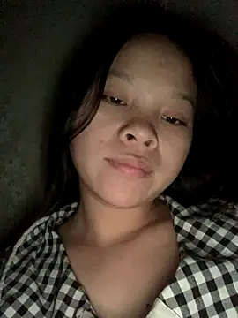 Lisa-sexyy online show from December 4, 11:26 pm