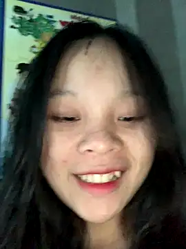 Lisa-sexyy online show from November 28, 2:12 am