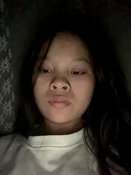 Lisa-sexyy online show from December 20, 10:12 pm