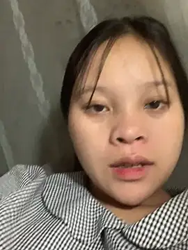 Snapshot of Lisa-sexyy chatting on April 6, 1:23 am Lisa-sexyy online show from April 6, 1:23 am