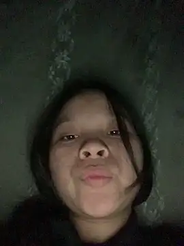 Lisa-sexyy online show from December 14, 9:37 am