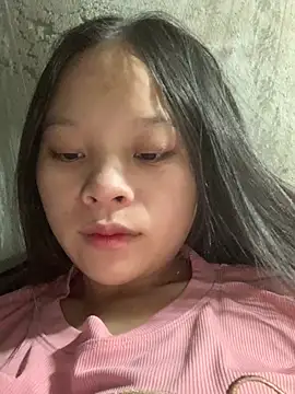 Lisa-sexyy online show from January 12, 1:23 am