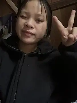 Lisa-sexyy online show from February 7, 9:50 am