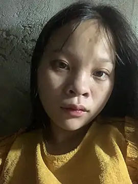 Lisa-sexyy online show from February 25, 11:48 pm