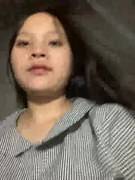 Snapshot of Lisa-sexyy chatting on April 5, 1:18 pm Lisa-sexyy online show from April 5, 1:18 pm